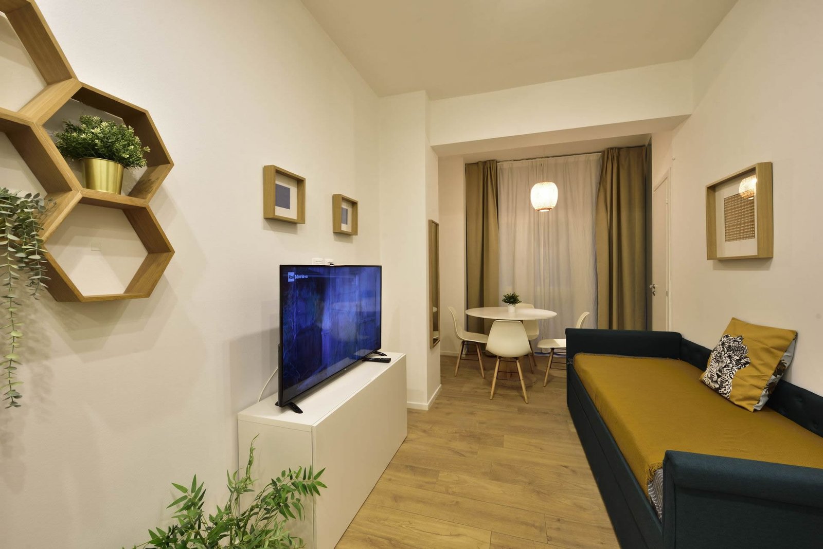 gruppo modern house bari case vacanza puglia loft tanzi