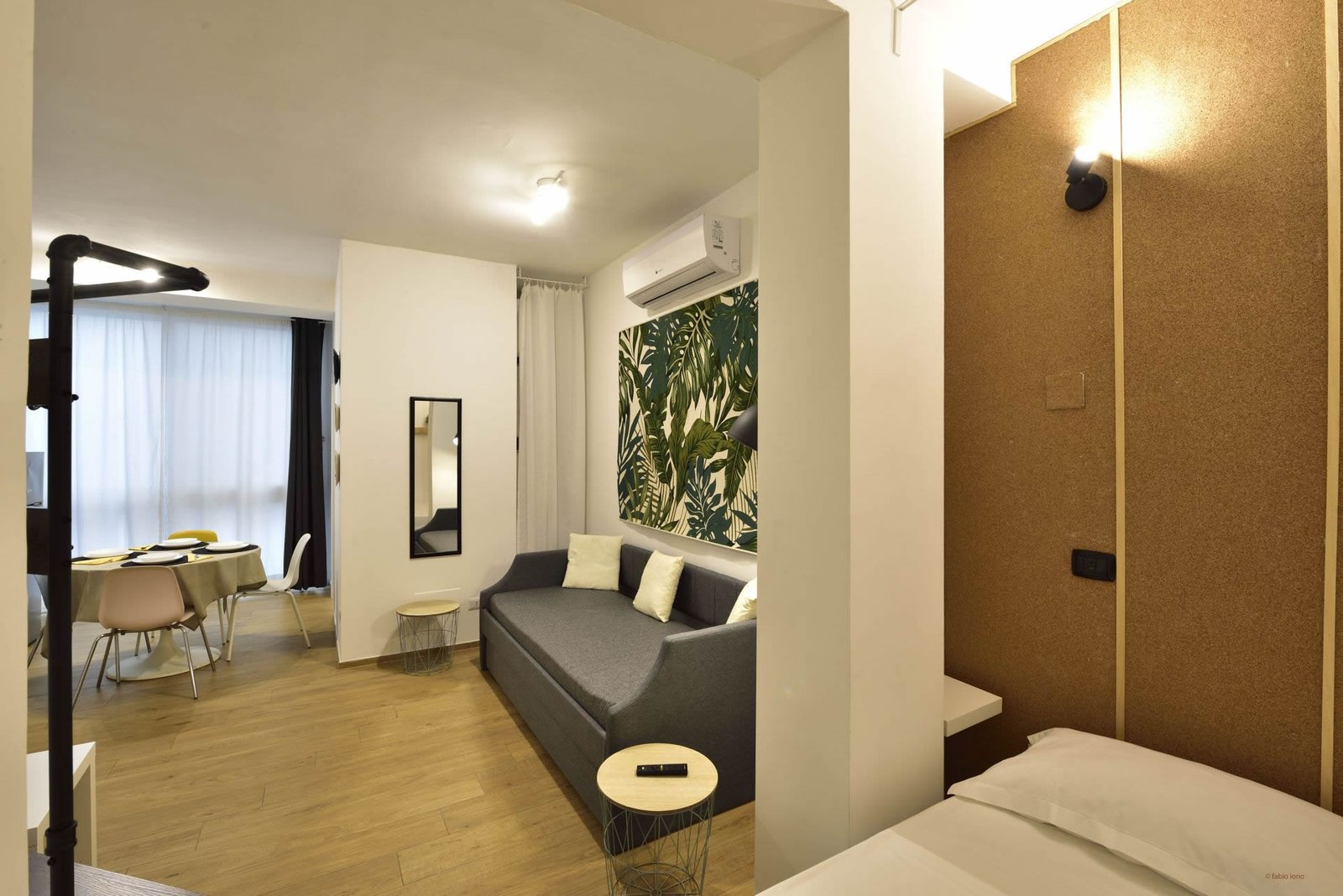 gruppo modern house bari case vacanza puglia suite loft