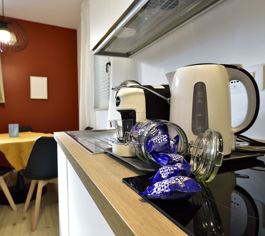 gruppo modern house bari strutture cucina attrezzata