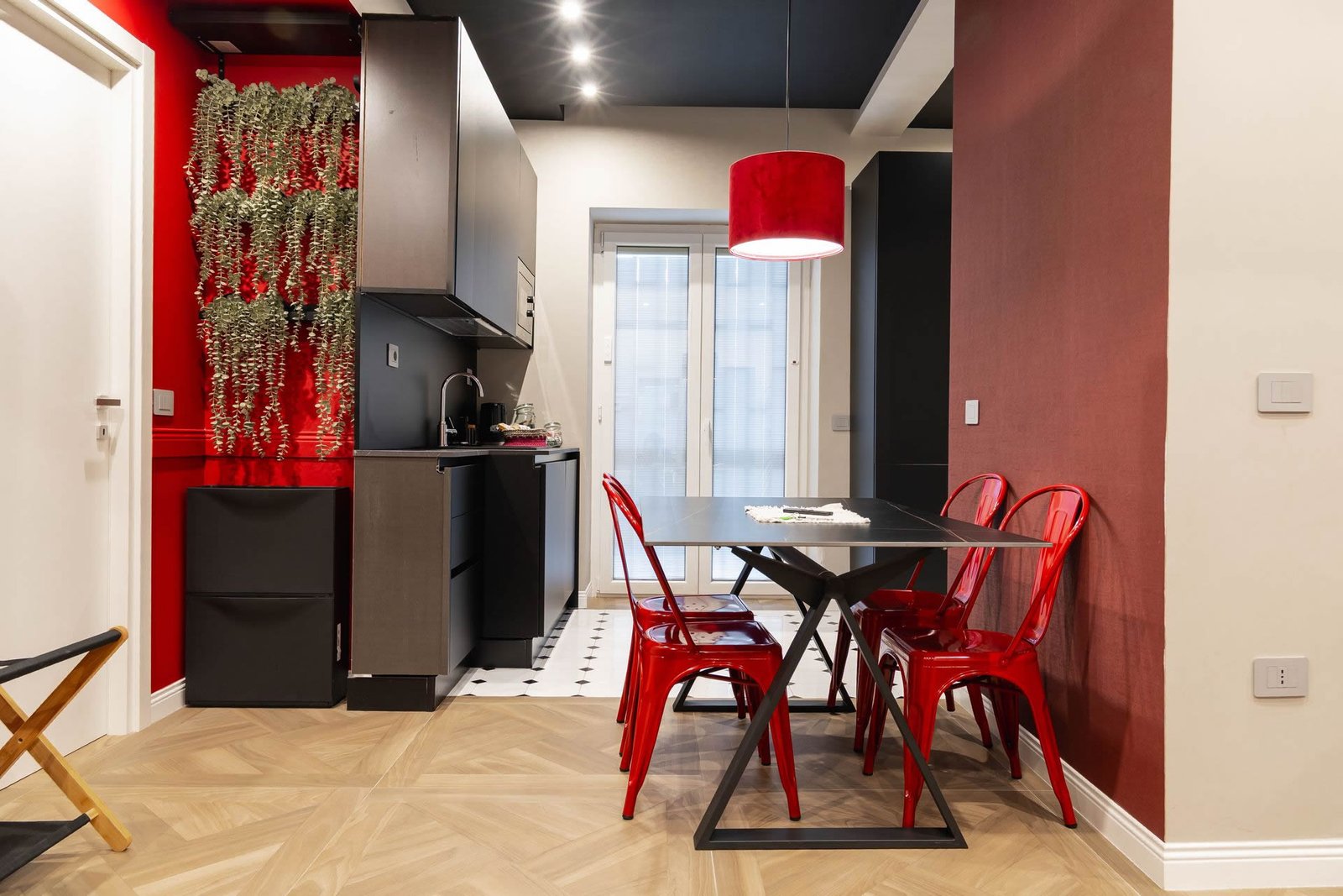 gruppo modern house bari strutture signorile modern house signorile 20